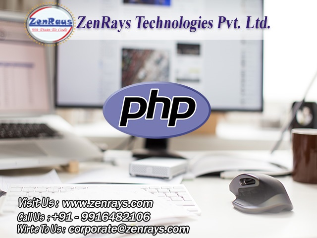 IT Software Training bangalore